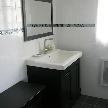 Holiday home House With Terraces, Sea View, 1300 M2 Of Land *
