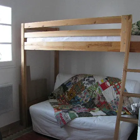 Holiday home House With Terraces, Sea View, 1300 M2 Of Land