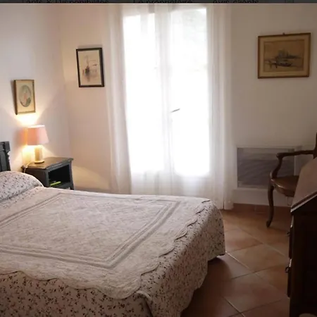 Holiday home House With Terraces, Sea View, 1300 M2 Of Land