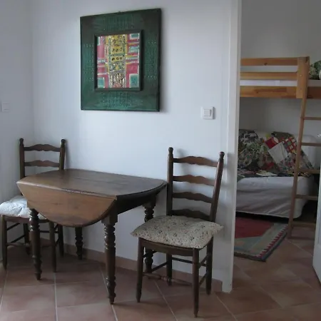 House With Terraces, Sea View, 1300 M2 Of Land Canari