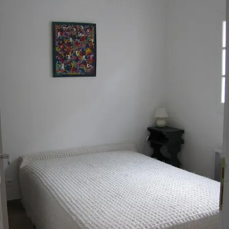 House With Terraces, Sea View, 1300 M2 Of Land Holiday home Canari